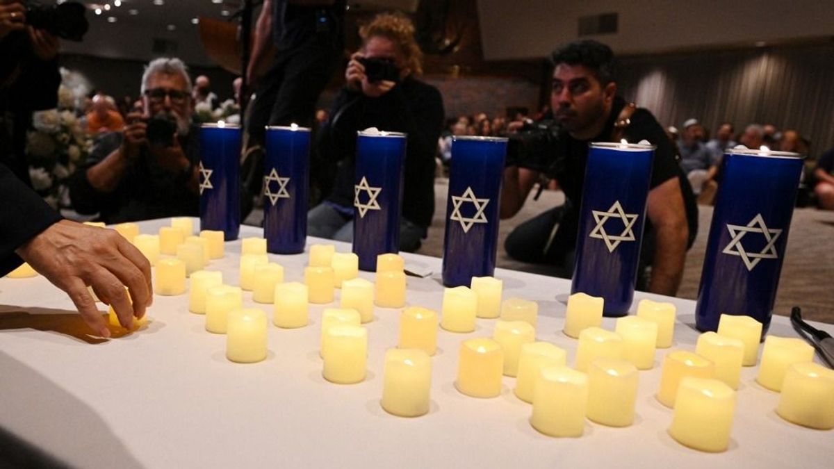 Már több mint 700 halálos áldozata van az izraeli háborúnak