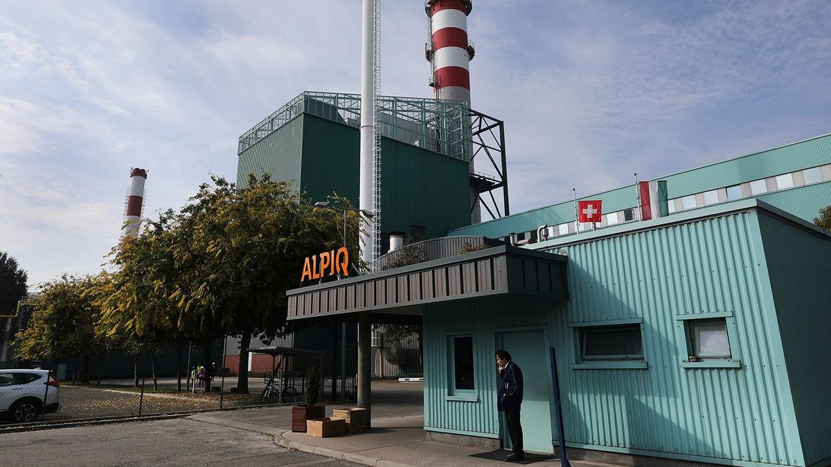 Az energia jelentős drágulása rántotta fel a hazai ipari árakat – cikkünk frissül