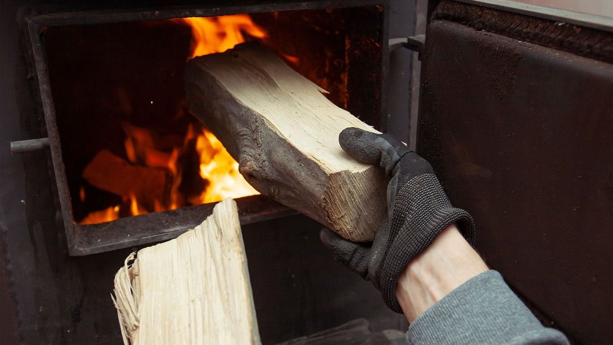 Nincs rezsivédelem, elszállnak az energiaárak Szerbiában