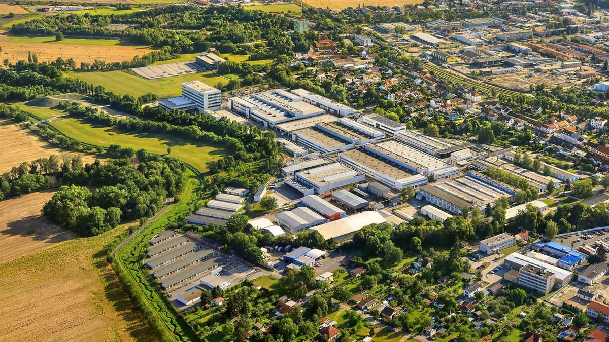 Így lesz a vízből üzemanyag