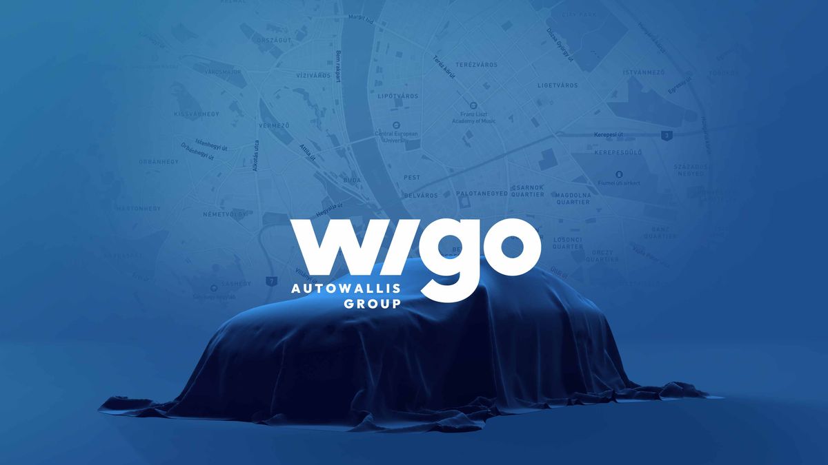 Megszűnik a Share Now, de csak mint márka – új néven megy tovább a szolgáltatás