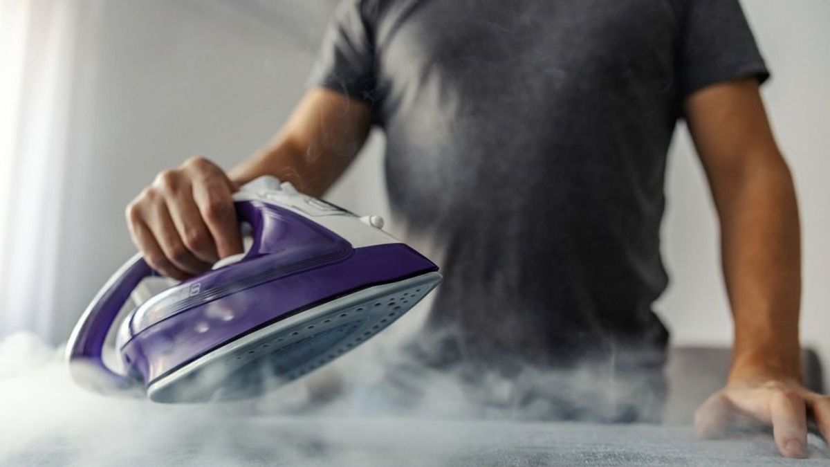 Továbbra is a magyar rezsiárak a legalacsonyabbak az Európai Unióban