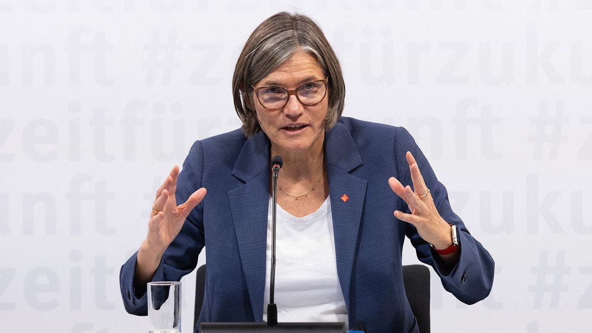 Máris odaszólt Elon Musknak a legerősebb német szakszervezet jövendő elnöke