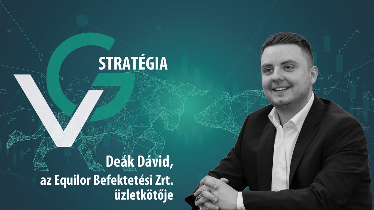 Érdemes figyelni:emelkedhet a hosszú magyar kötvények hozamfelára