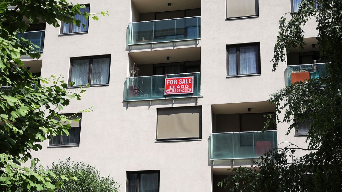 Csok plusz: a hitelösszeg jelentős emelése kedvező, de nem lesz azonnali közvetlen támogatás