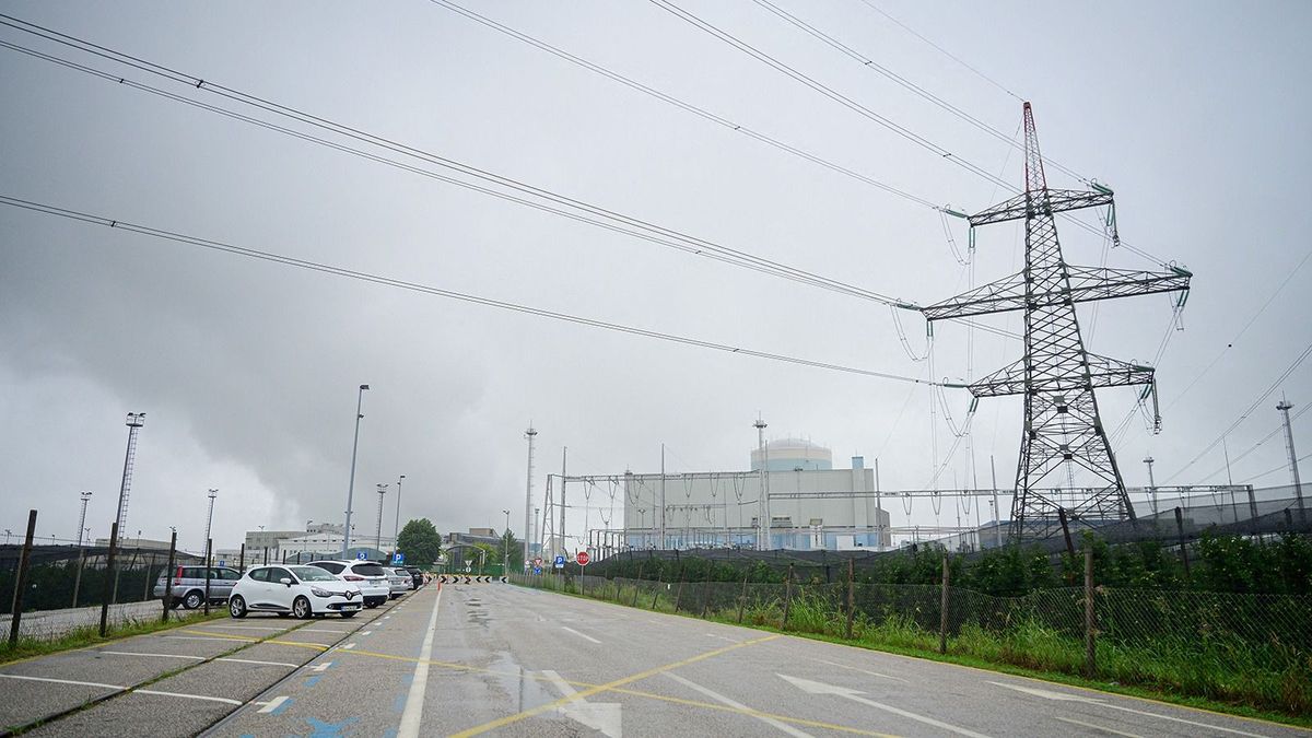 Szigorítanak a rezsicsökkentésen a szomszédban