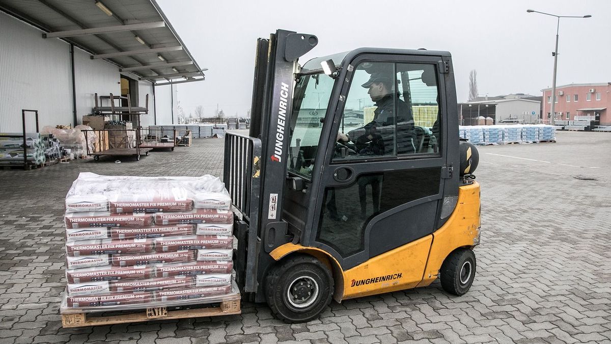 Újabb rekordok dőlhetnek meg az idén a magyar gazdaságban