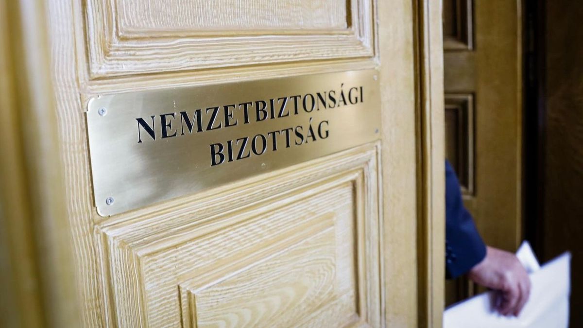 Nyilvánossá válik, mit gondolnak a titkosszolgálatok a terrorizmus és migráció kapcsolatáról