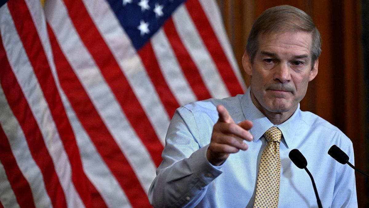 Minél többször szavaznak, annál messzebb az amerikai képviselőház válságának vége