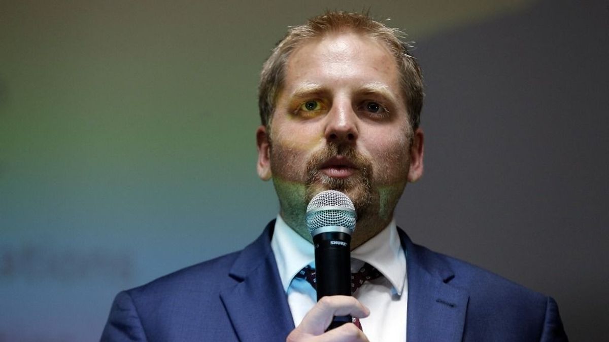 A régióban tovább szigorítanak a határellenőrzésen – ezúttal a csehek léptek