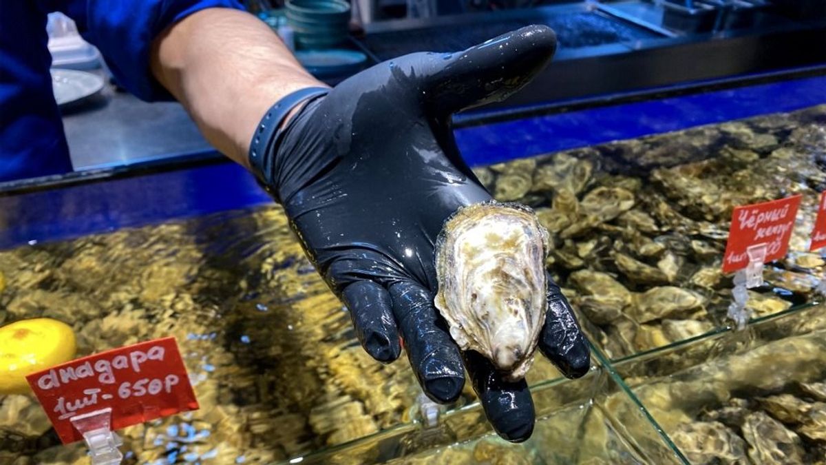 Munkát ad a kínai bojkott a japán raboknak