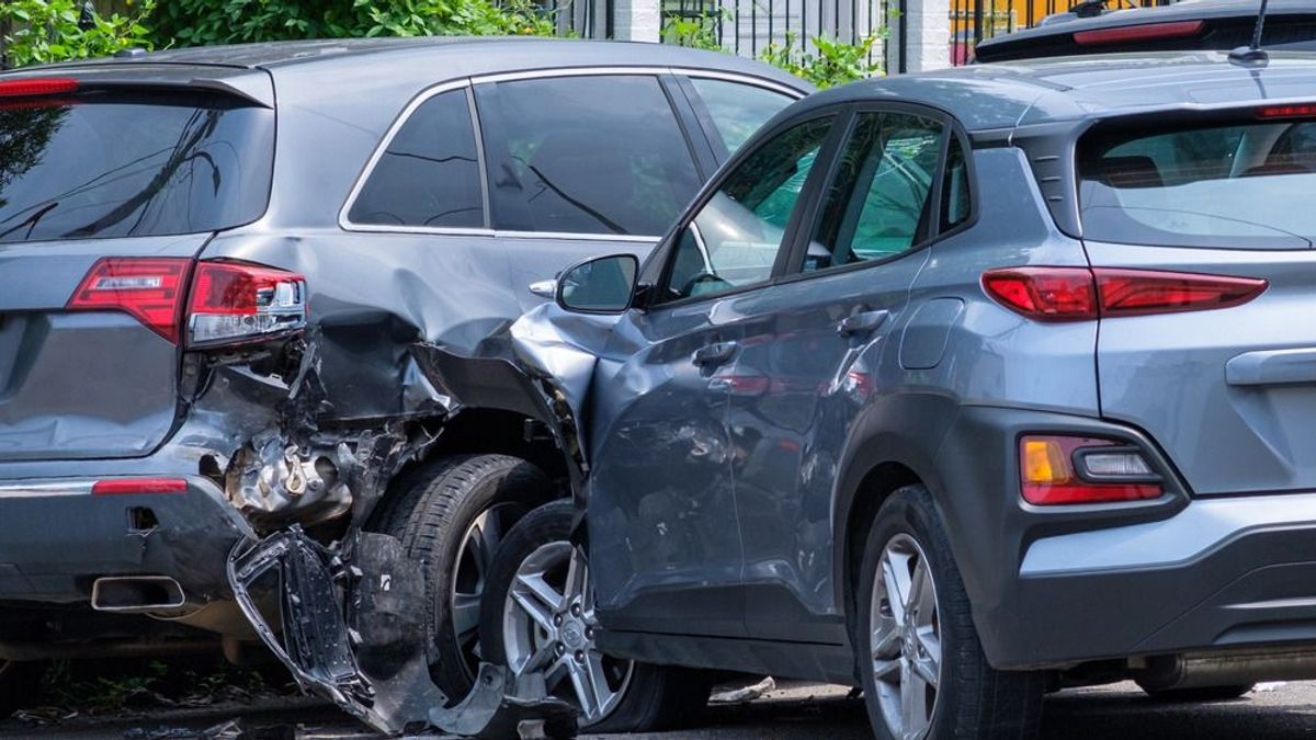 Ha a fizetések nem is, a kgfb-díjak már próbálják követni az inflációt