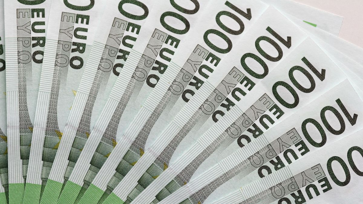 Közel tízszer annyi a vagyona a leggazdagabb cseh milliárdosnak mint a magyarnak