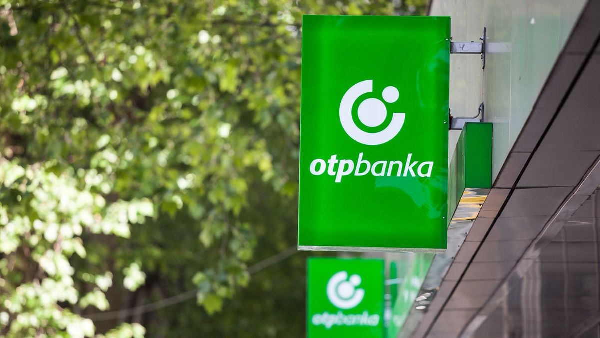 Új információ érkezett az OTP-vel hírbe hozott lengyel bank eladásáról