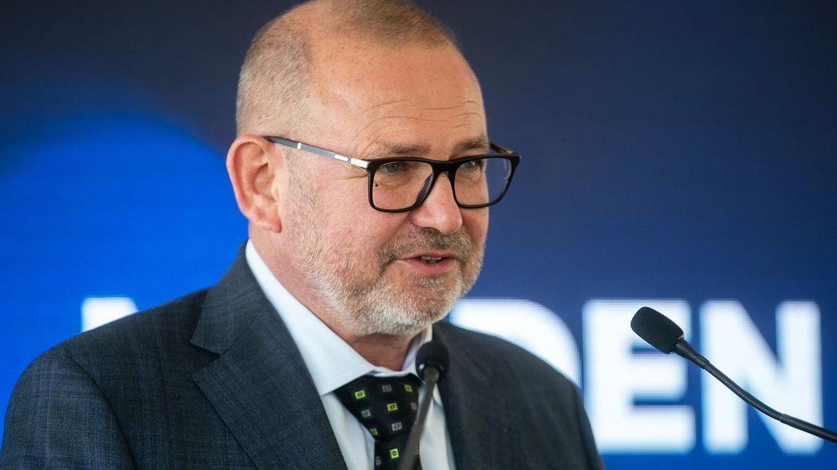 Lantos Csaba: lesz elég energia az ipari szereplőknek