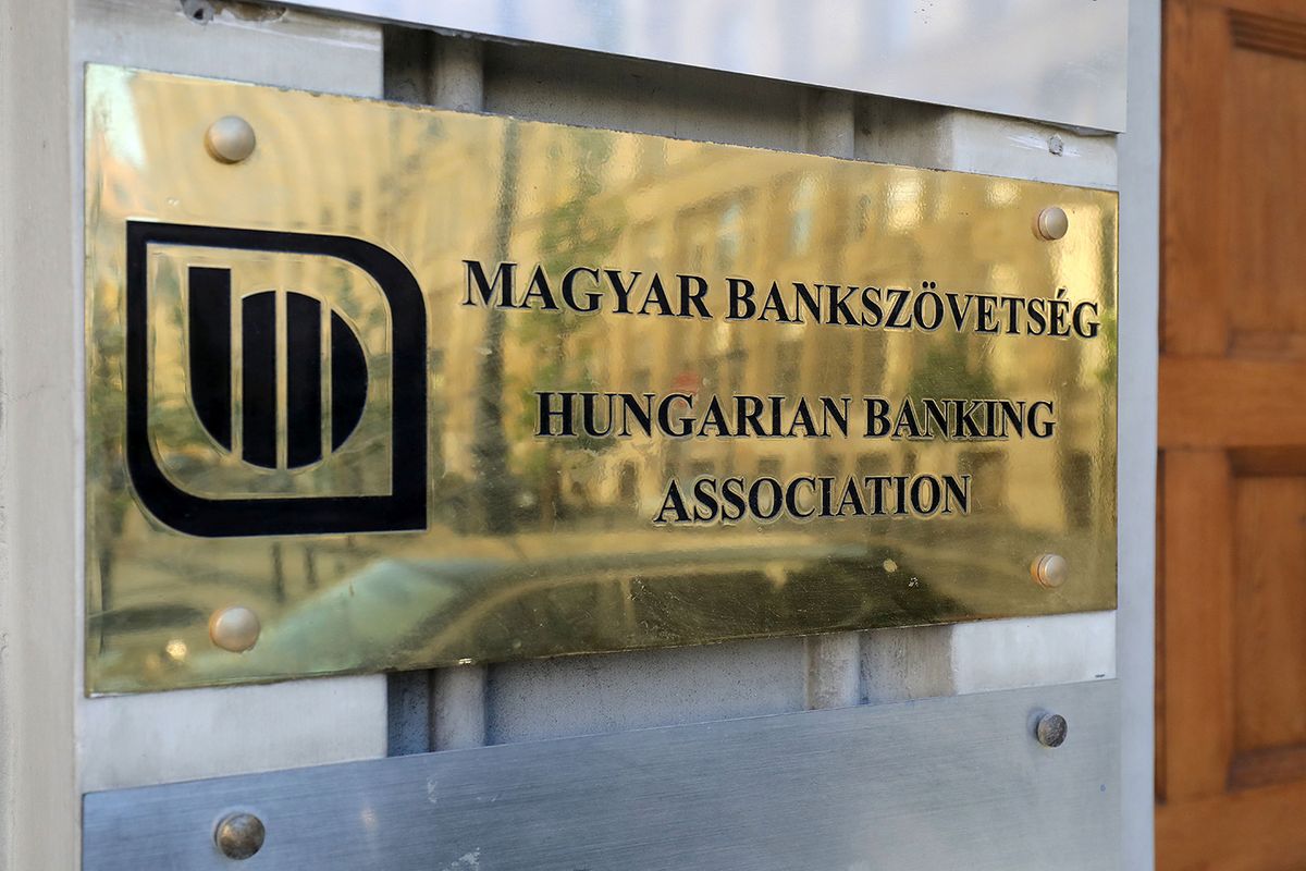 20210914 Budapest 
Magyar Bankszövetség szakmai beszélgetés

Fotó:  Kallus György  LUS  Világgazdaság  VG  

