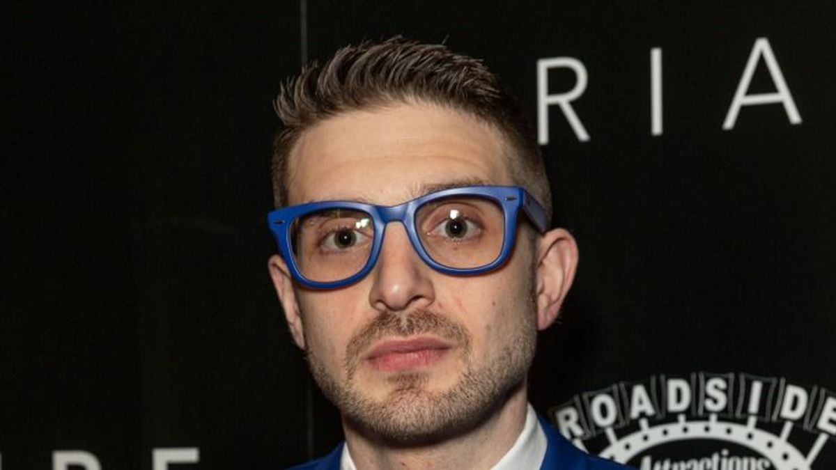 Megkezdődtek az irodabezárások a Soros-hálózatban