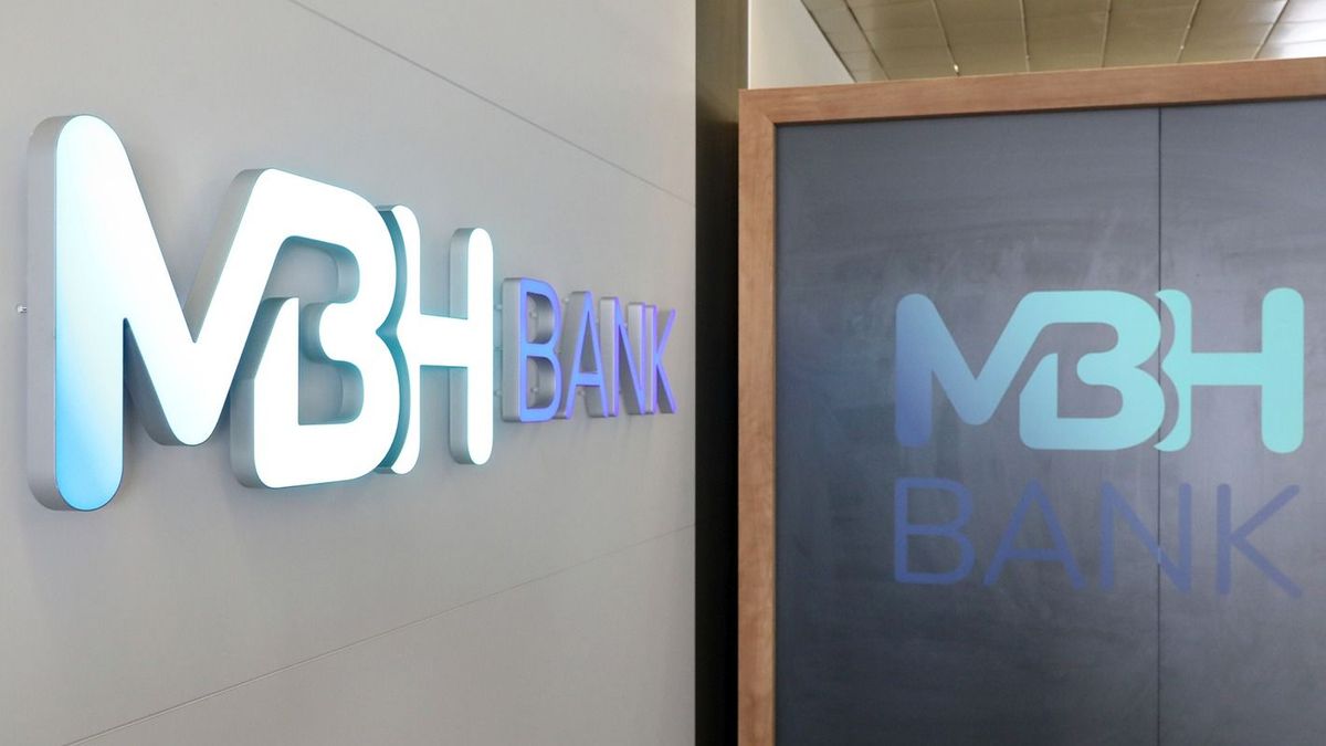 Változtatott hitelkínálatán az MBH Bank