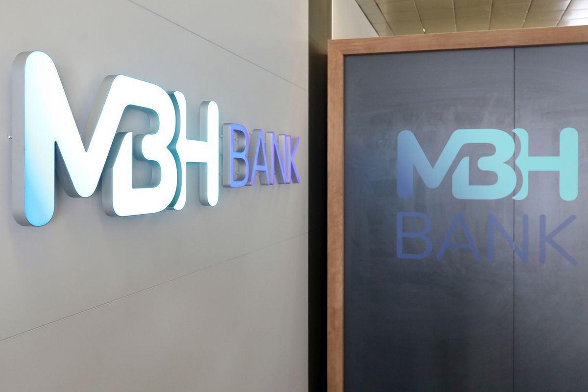 20230927 Budapest
Az MBH Bank első budapesti digitális ügyfélkiszolgáló pontjának átadása.

Fotó: Kallus György LUS Világgazdaság VG

