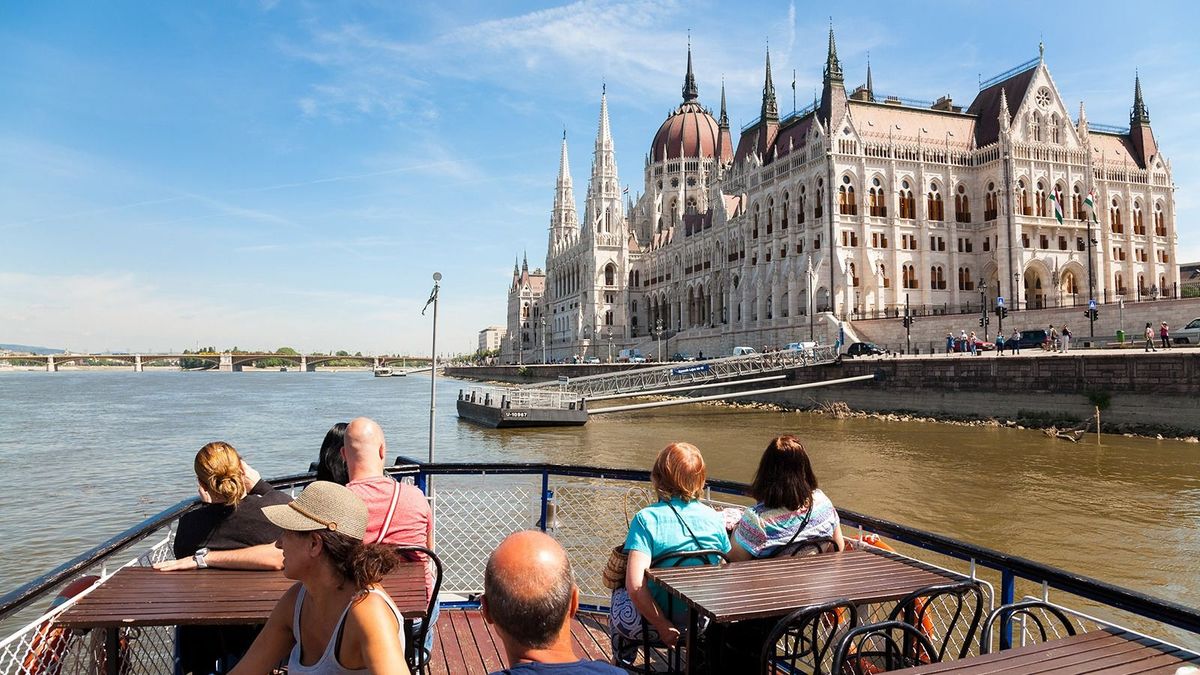 Háborús sokk: nagyon fognak hiányozni az izraeli turisták