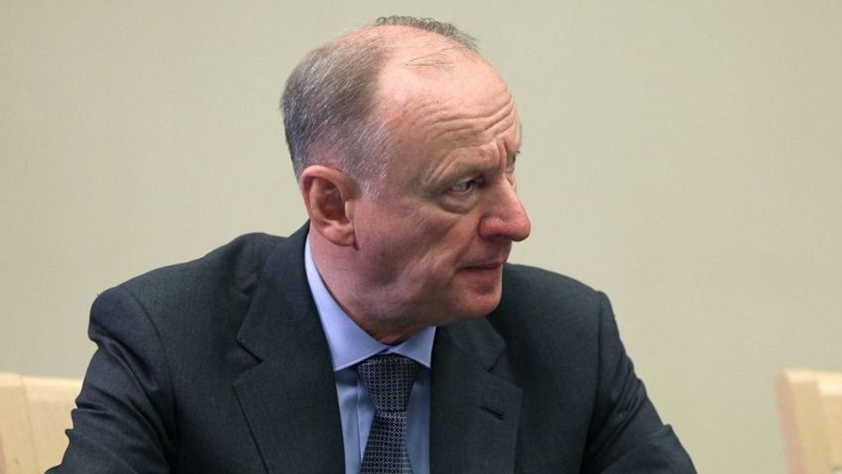 Kreml: Washington parancsára robbantották fel az Északi Áramlatot