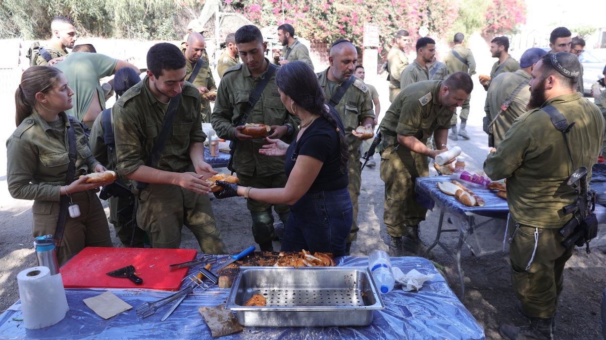 Palesztin külügyminiszter: teljes tűzszünetre van szükség a segélyszállításhoz