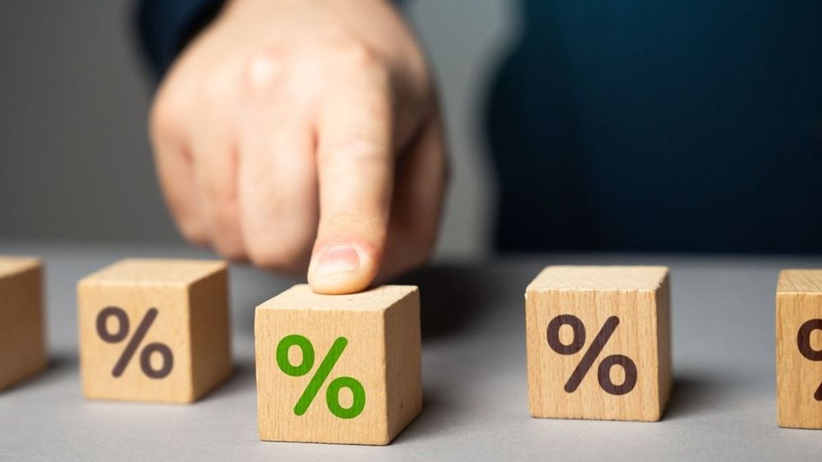 Még jöhet hosszabbítás a kamatstopnál