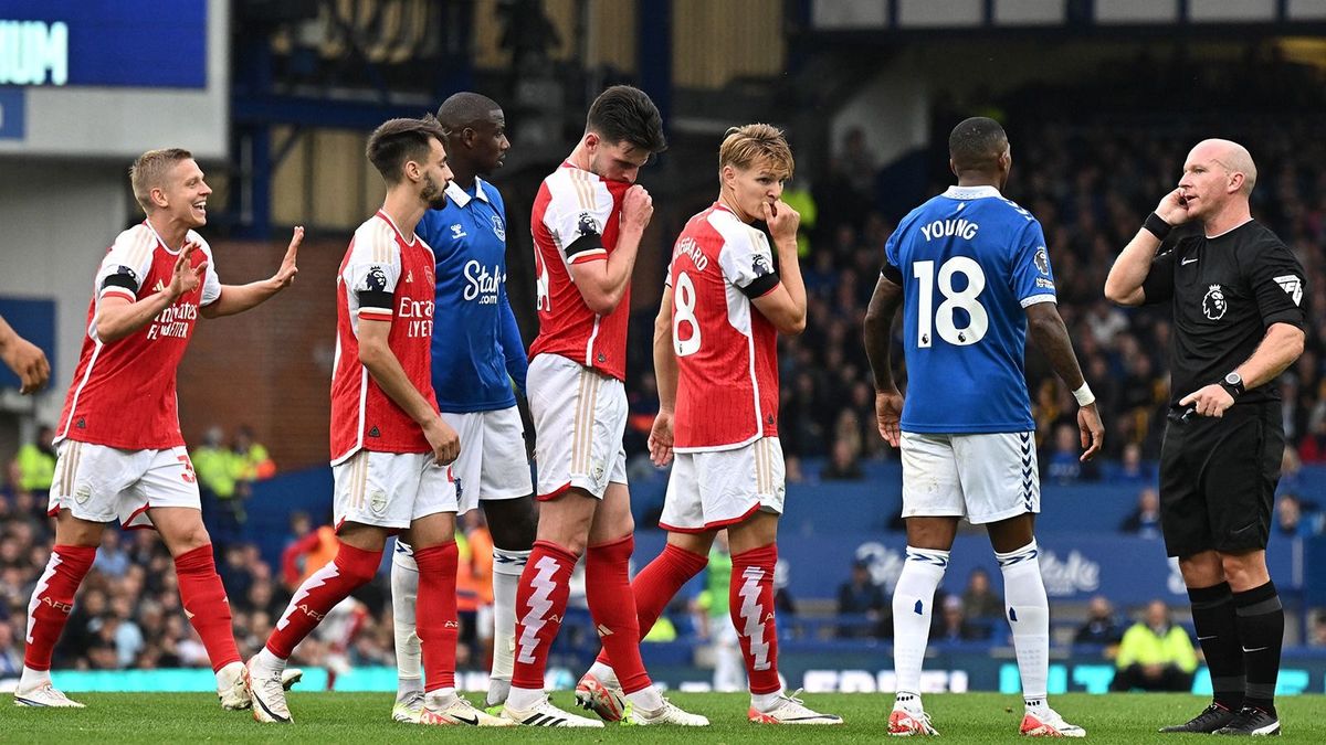 Súlyos büntetésre számíthat a Premier League-es csapat a pénzügyi szabályok megsértése miatt