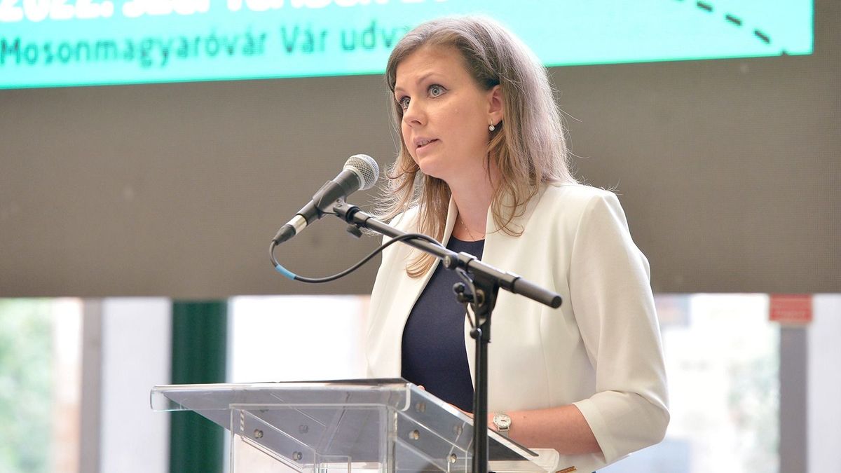 Energiaügyi Minisztérium: a lakosság támogatása kiemelten fontos