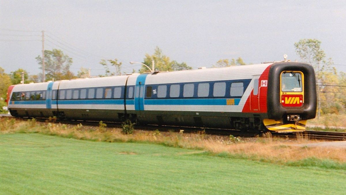 Eddig soha nem látott vonatok szállíthatják az utasokat Magyarországon – használt izraeli szerelvényeket venne a MÁV