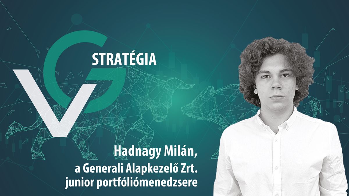 Érdemes felkészülni a tartósan magasabb kamatok eshetőségére is