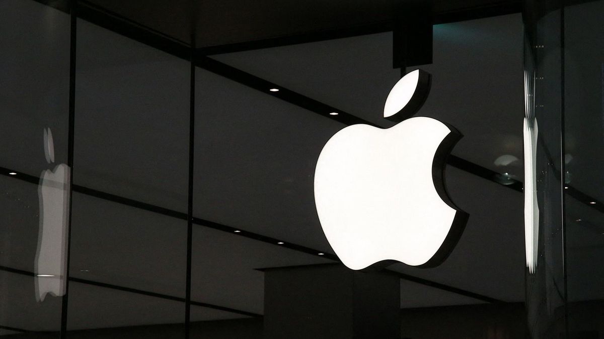 Az Apple ijesztően gyors újdonsággal készül Halloweenra