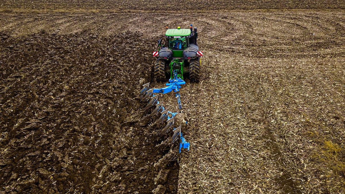 Agrártámogatás: csak előlegből közel kétszáznyolcvan milliárd forintot kapnak idén a gazdák