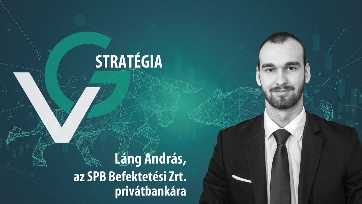 Kötvényárfolyamok: pozitív hatással lesz a kamatcsökkentési ciklus