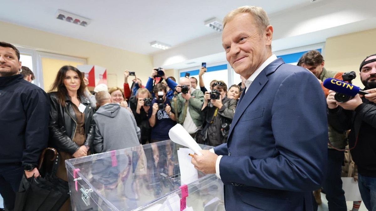 Lengyel választások: az új kormánynak sem érdeke, hogy haragban álljon Magyarországgal