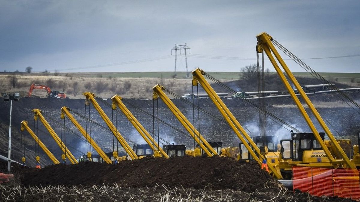 Van, akinek Szerbia is vonzó