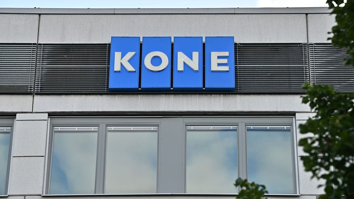 Újabb európai cég hagyja el Oroszországot