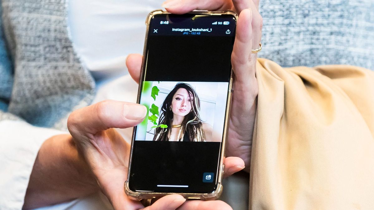 Megrázó hír érkezett Izraelből: a Hamász lefejezte Shani Louk izraeli túszt, miután meztelenül végig rángatták Gáza utcáin