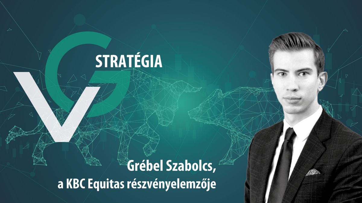 Nike: a konszenzus szerint az átlagos célár 26 százalékkal magasabb az aktuális részvényárnál