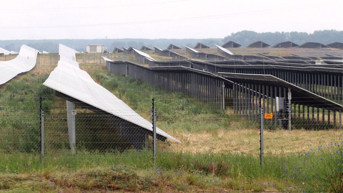 Új garanciakeret segíti a kis és közepes vállalkozásokat