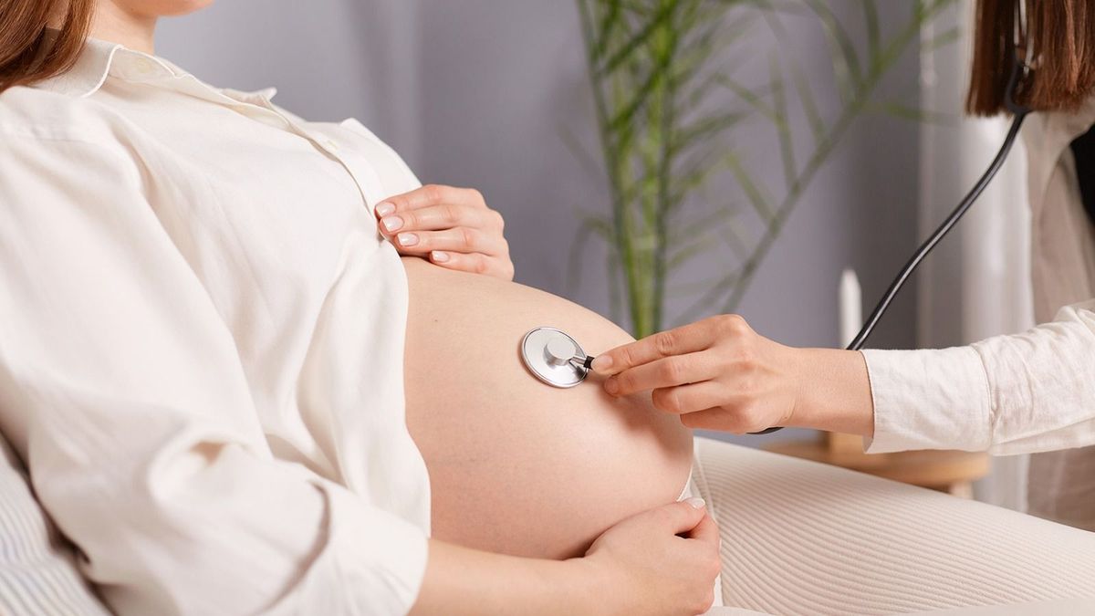 Sok emberéletet menthet meg egy magyar orvosi javaslat