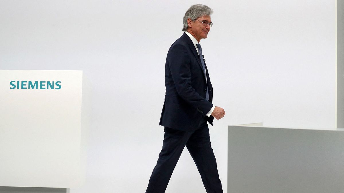 Paks II.-ügy: a Siemens kitart a Roszatommal kötött szerződése mellett