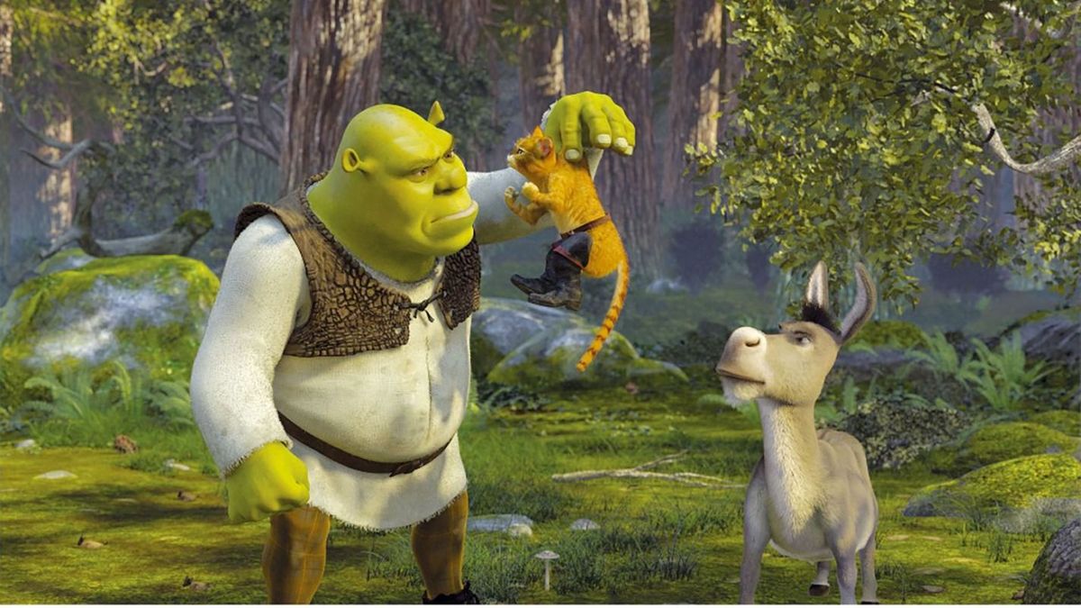 Tőzsdére megy az ogre