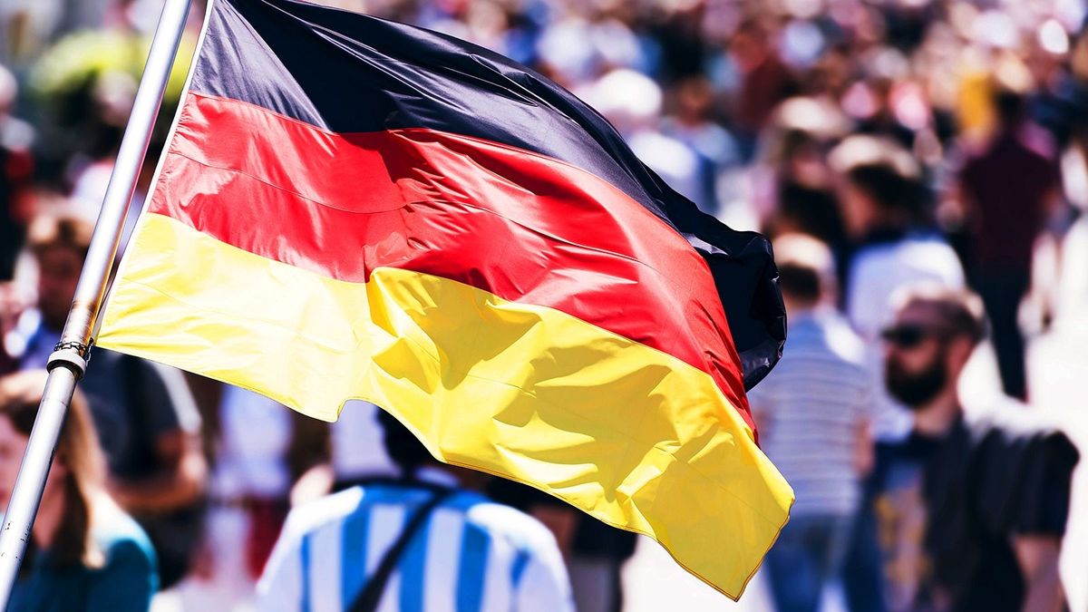 Német tanulmány: a fejlesztési segélyek nem hatékonyak az illegális migráció megfékezésében