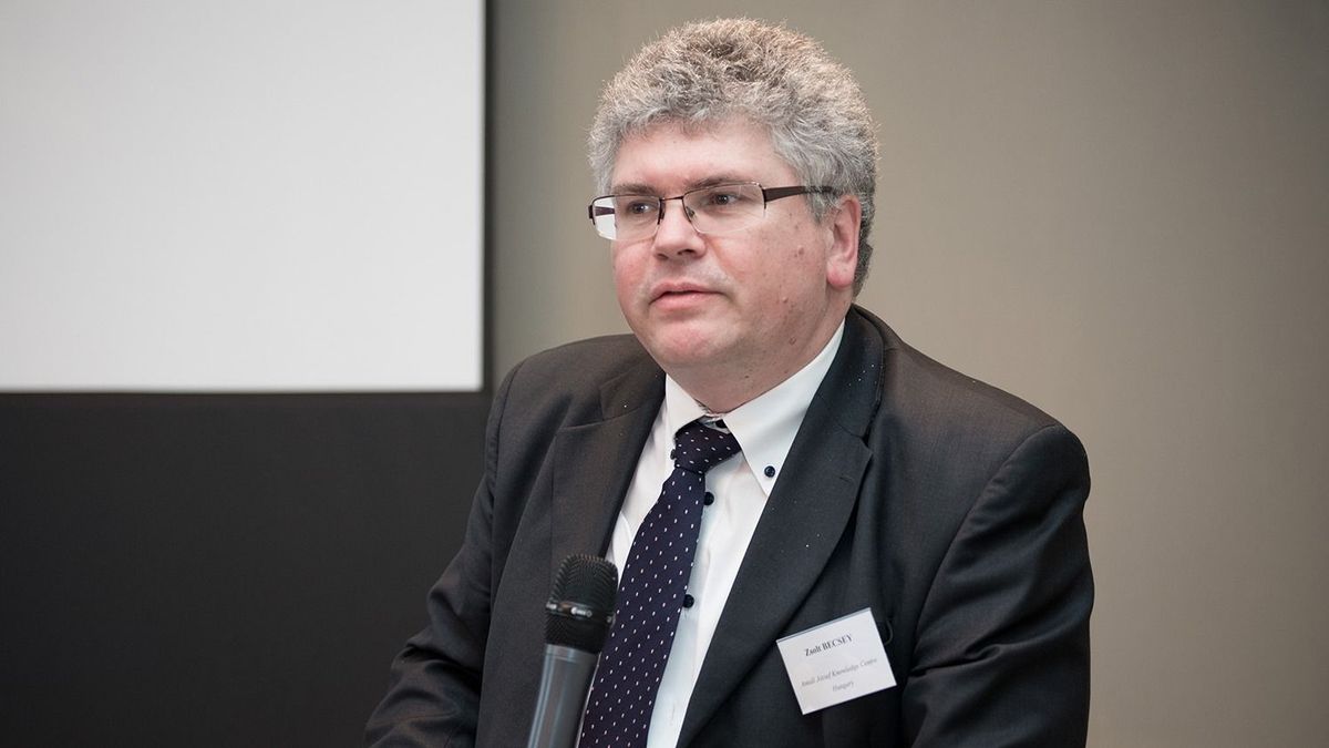 Az uniós forrásokra égető szükség lesz jövőre – Mik az alternatívák?