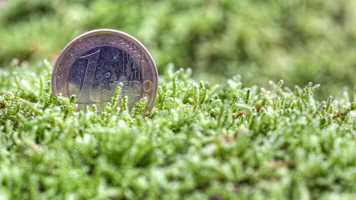 Olyan likas az EU helyreállítási alapja, mint az ementáli, még a teljesítménye se mérhető