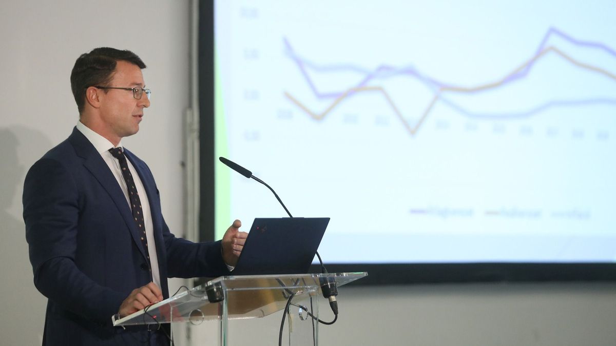 Átfogóbb törvényi szabályozásban bíznak a követeléskezelők