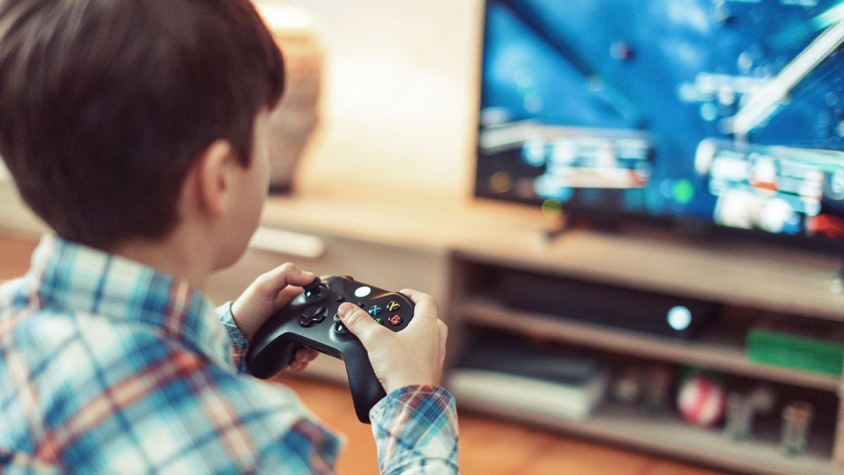 Kerüli a videójáték-ipart a kockázati tőke