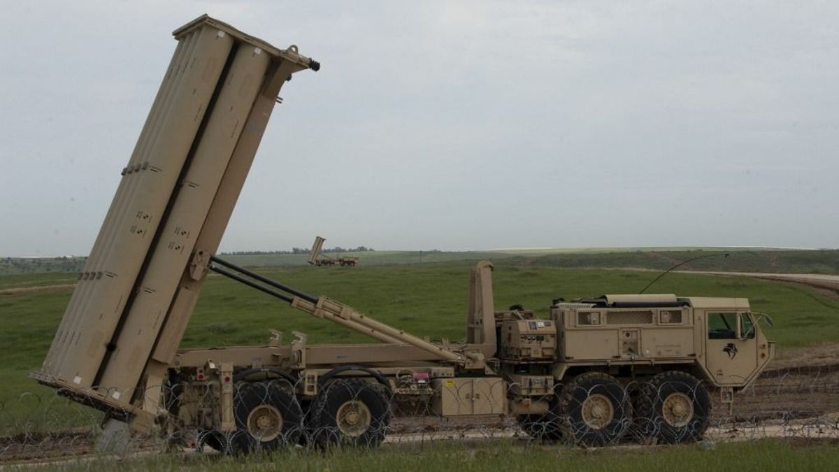 Irakban és Szíriában is támadások érték az amerikai erőket