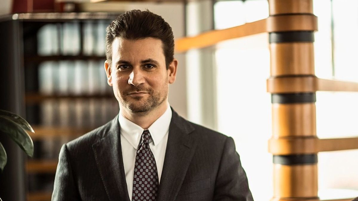 A Baross Gábor-program után sem maradnak kamattámogatott hitel nélkül a magyar cégek, új konstrukció jöhet